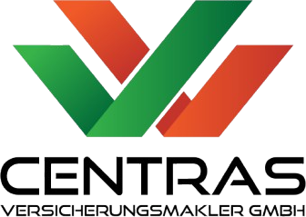 Centras Versicherungsmakler München