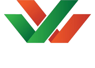 München Versicherung Makler
